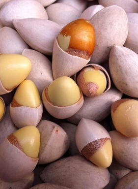 怎样去痘痘 中医教你如何去痘的小窍门