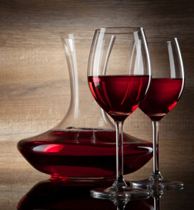 女人吃什么美容 女人专属的美容护肤食物