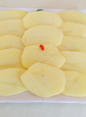 黑眼圈怎么去除 7种方法去除黑眼圈