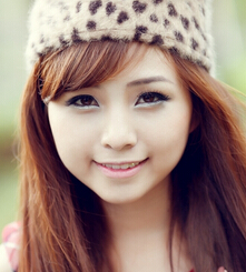 美容护肤小窍门 美容十妙计 美女养成