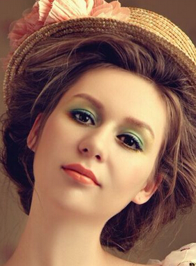 怎样护肤 选择适合你的最佳护肤方法