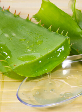 怎么美白 5个有效的美白偏方