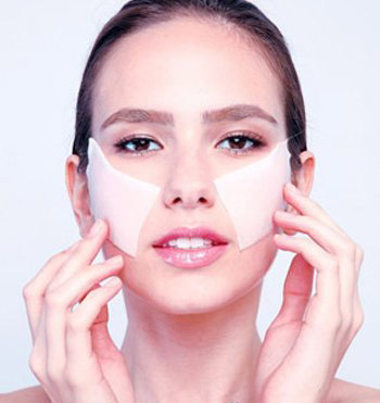 收敛水有什么作用 收敛水与爽肤水的区别