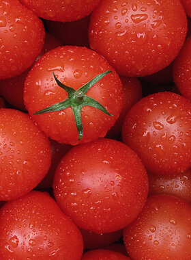 diy面膜 缓解肌肤敏感的diy面膜