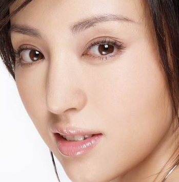 食物吃出美肌  助你快速消除黑眼圈