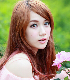 美容护肤小窍门 约会前夜打造完美肌肤