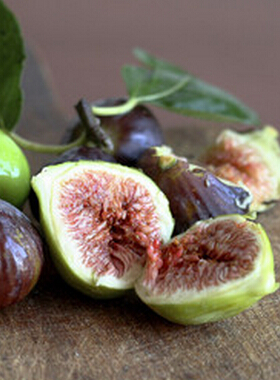 黑眼圈怎么去除 7种方法去除黑眼圈