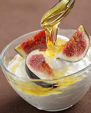 美容护肤 六个偏方帮你解决毛孔粗大