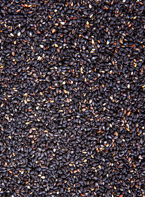 吃什么美白 6大美白护肤食物推荐