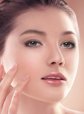 怎样美容养颜 美容养颜的四大误区