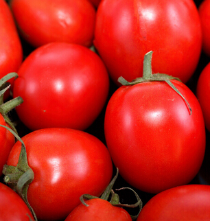 夏天吃什么 夏天四种食物消暑解热