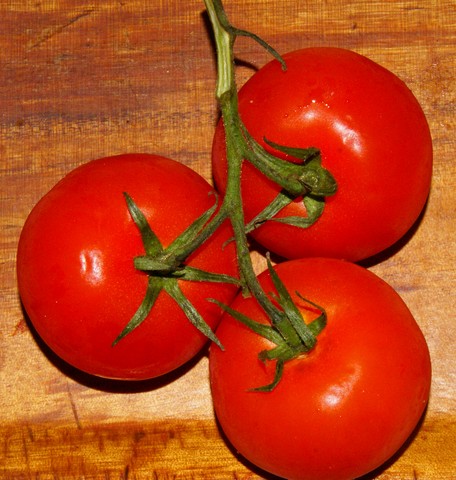 水果美容 春季要吃8种水果变身白瘦美