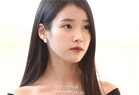 镭射术后保养很关键