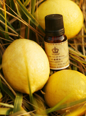 如何快速美白 手肘皮肤如何快速美白呢