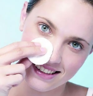 小编推荐 11个技巧造就皮肤传奇