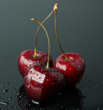 樱桃的功效与作用 樱桃美容养颜的功效