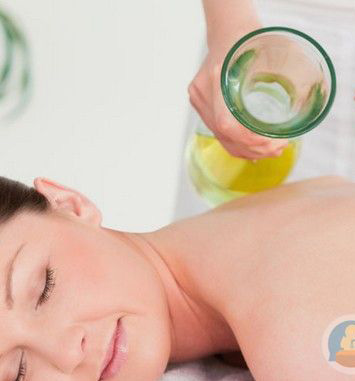 柠檬草精油护肤 如何使用柠檬草精油美肤安神