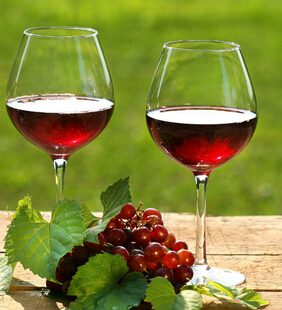 吃什么可以排毒养颜 夏季六种食物排毒养颜