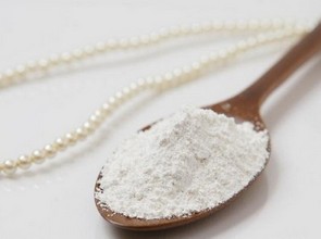 珍珠粉的功效与作用 内服珍珠粉的6大好处