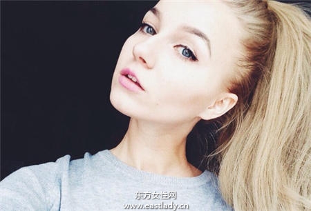 脸上长痤疮怎么办 中医治疗效果好