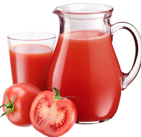 水果的功效与作用 10种食物媲美顶级护肤品