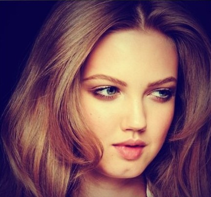 头发护理的有效方法 食疗去除头发静电