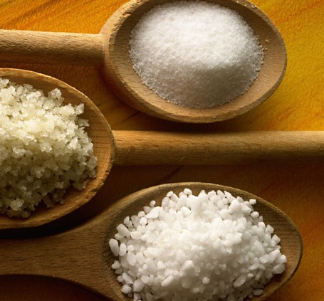 养生美容 肌肤想要娇嫩无暇远离5种食物