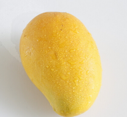 吃什么可以排毒养颜 六大清肠排毒养颜水果