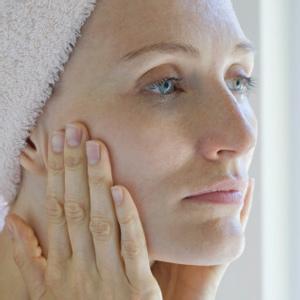 十条秘籍 教你晚睡也有好皮肤