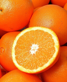 美容养颜 深秋去燥养颜多食九种水果效果佳