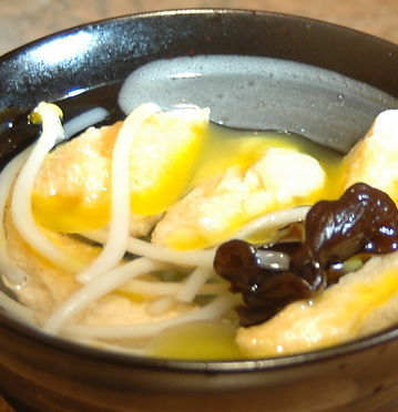 女人爱美丽 美容瘦身食谱推荐