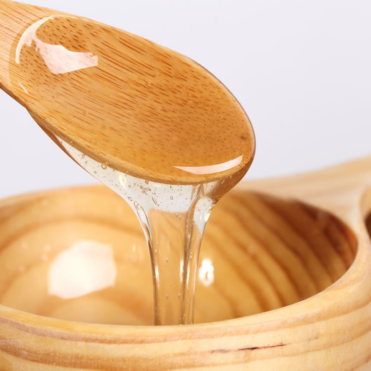 天然DIY面膜 帮你缓解肌肤敏感