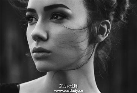 脸上长痤疮怎么办 中医治疗效果好