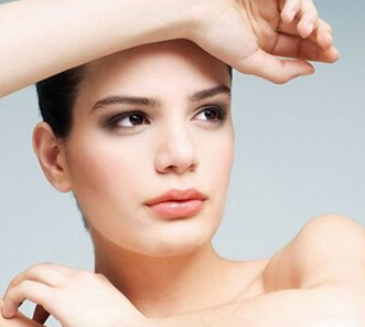 祛斑小妙招 白醋祛斑的小窍门