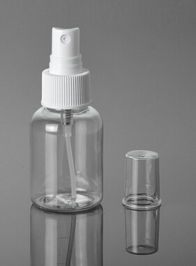 如何护肤 约会前夜如何护肤