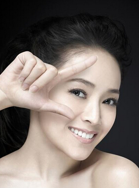 怎样保护眼睛 保护眼睛的10个生活小习惯