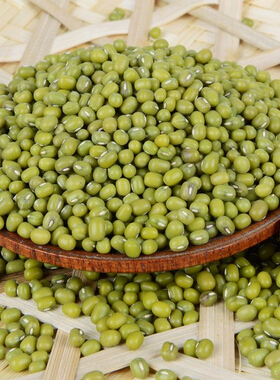 怎么去痘印 去痘印绿豆粉面膜怎么做