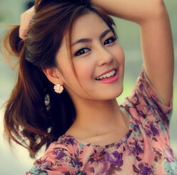 快速美白的方法 手肘皮肤如何快速美白