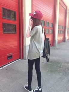 女性养生美容 女人越活越年轻的13条法则