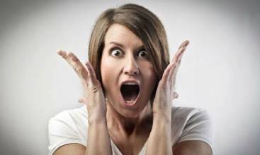 女性熬夜的危害 女性熬夜吃什么好