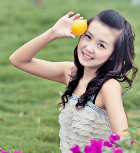 皮肤干燥怎么办 秋冬自制补水面膜推荐