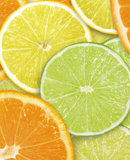 美容养颜 水果养生之冬季美容养颜