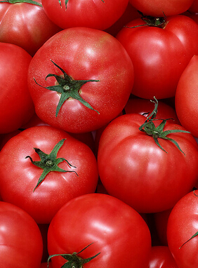 皮肤粗糙怎么办 如何改善粗糙的皮肤