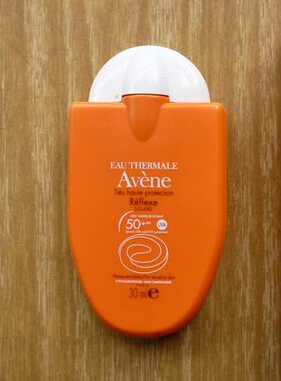 防晒霜防晒指数 根据防晒指数挑选防晒霜