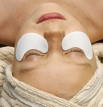 小编推荐 春季美容护肤小窍门