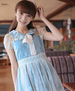 胶原蛋白的作用 胶原蛋白的美容原理