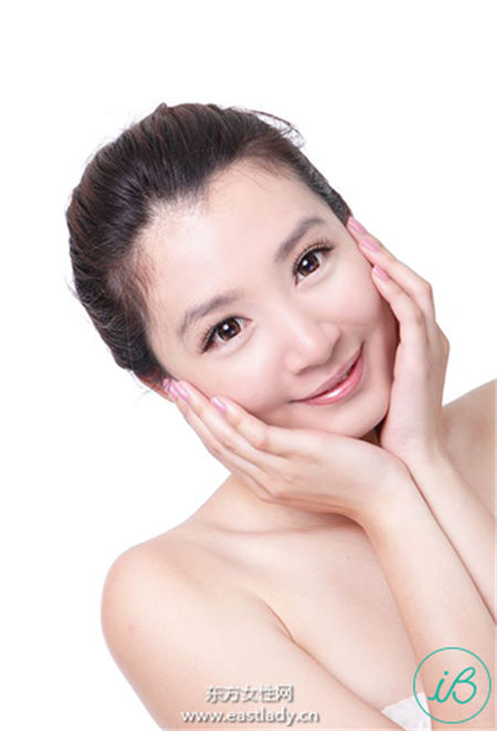 让肌肤焕然一新 5种击退黑肉底的美白高科技方法