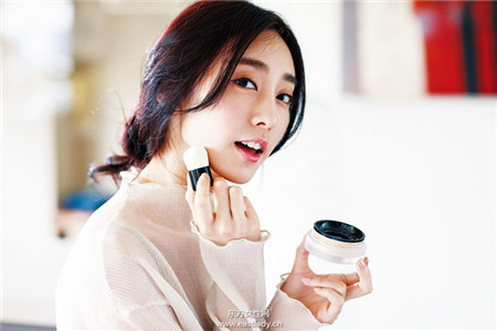 肌断食保养极简化 找回肌肤自癒力