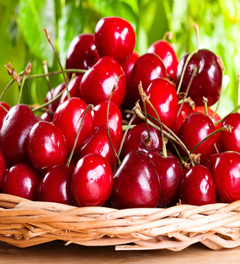 长斑了怎么办  7种水果让你恢复白暂脸蛋