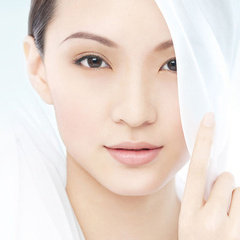 女性护肤的4大陷阱要警惕